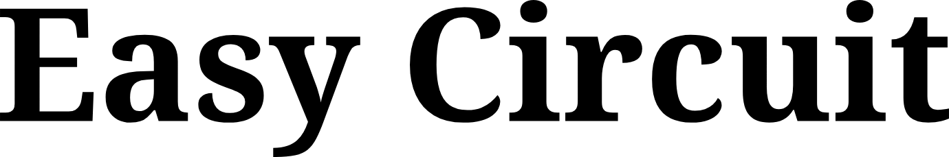 Easy Circuit